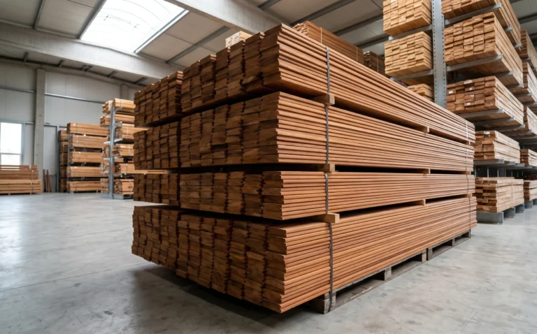 deurhout hardhout sapelli meranti sipo geschaafd profiel groothandel houtplex