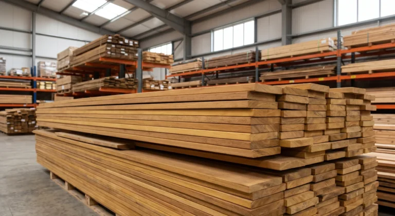 iroko hout planken tropisch hardhout groothandel houtplex haaksbergen nederland