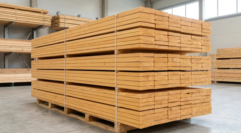 lariks hout siberisch planken gevelbekleding groothandel houtplex haaksbergen nederland