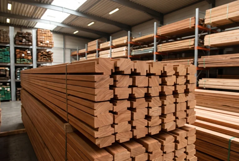 raamhout hardhout sapelli sipo meranti profiel openslaand raam houtplex nederland