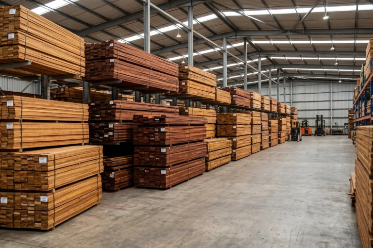 tropisch hardhout assortiment soorten sapelli sipo meranti iroko merbau groothandel houtplex