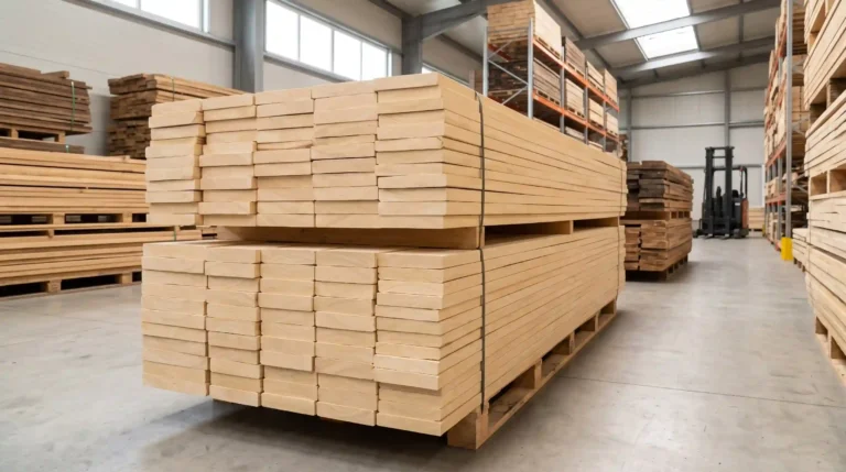 seraya white gerutu hout licht meranti groothandel houtplex nederland