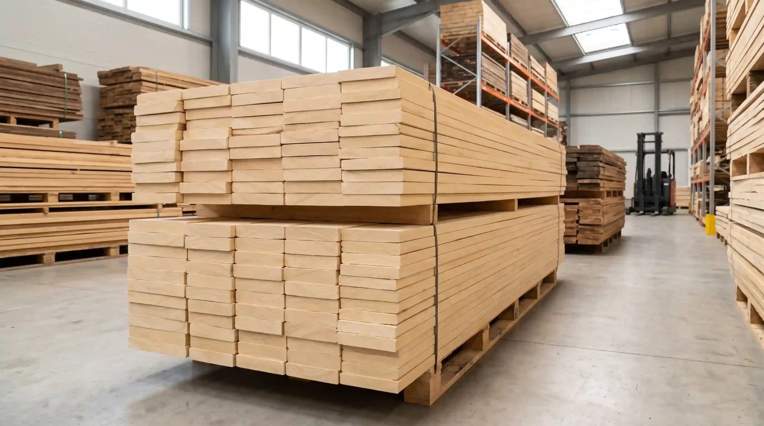 seraya white gerutu hout licht meranti groothandel houtplex nederland
