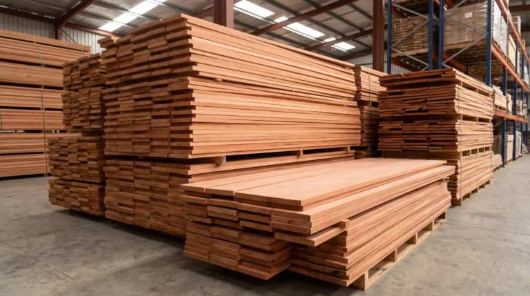 swietenia mahonie hout planken echte mahonie premium groothandel houtplex nederland