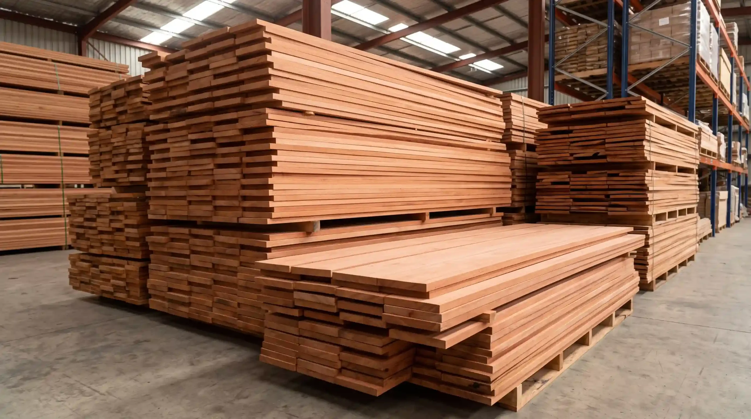 swietenia mahonie hout planken echte mahonie premium groothandel houtplex nederland