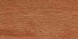 Azobe HPX Azobe HPX