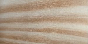 Elliotti Pine – Houtplex Elliotti Pine - Houtplex