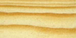 Grenen Europees Grenen Europees
