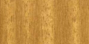 Iroko HPX Iroko HPX