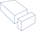 Lumber_Icon_Ruw_Afgekort v1 Lumber_Icon_Ruw_Afgekort v1