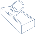 Lumber_Icon_Ruw_Geschaagd Lumber_Icon_Ruw_Geschaagd