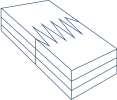 Lumber_Icon_gelamineerdvHOME Lumber_Icon_gelamineerdvHOME