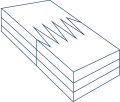 Lumber_Icon_gelamineerdvHOME