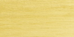 Meranti Yellow HPX