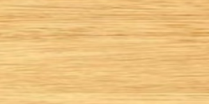 Rubberwood HPX Rubberwood HPX