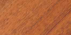 Sapelli HPX Sapelli HPX