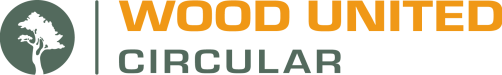 Secundair-logo-Wood-United-Circular-CMYK Secundair-logo-Wood-United-Circular-CMYK