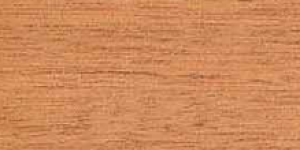 Swietenia HPX Swietenia HPX
