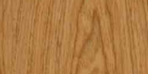 Teak HPX Teak HPX