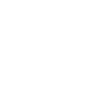 Trap icon HPX Trap icon HPX